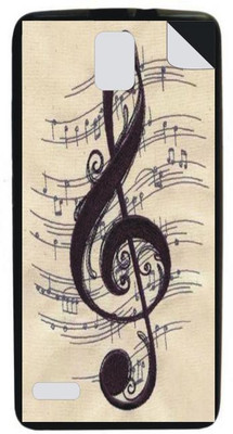 

Mobile Freak srcfd 21112016-379 XOLO Q1010i Mobile Skin(Multicolor)