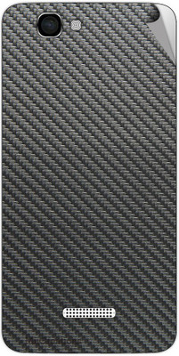 

MiiCreations MMXA120-MS-00007 Micromax Canvas 2 Colors A120 Mobile Skin(Multicolor)