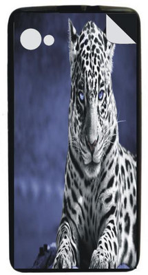 

Mobile Freak gdgdg 16092016-104 xolo A510s Mobile Skin(Multicolor)