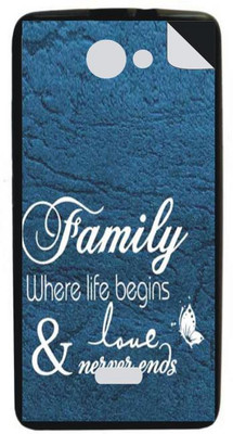 

Techno Gadgets gdhfh 19092016-479 Xolo Q1000 Mobile Skin(Multicolor)