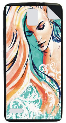 

Mobile Freak srcfd 21112016-492 XOLO Q1010i Mobile Skin(Multicolor)