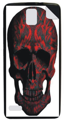 

Mobile Freak srcfd 21112016-262 XOLO Q1010i Mobile Skin(Multicolor)
