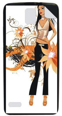 

Mobile Freak srcfd 21112016-199 XOLO Q1010i Mobile Skin(Multicolor)