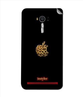 

instyler 10303 ZENFONE SELFIE ZC500TG Mobile Skin(MULTICOLOR)