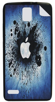 

Mobile Freak srcfd 21112016-357 XOLO Q1010i Mobile Skin(Multicolor)