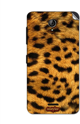 

instyler DS68157 Micromax Unite 2a106 Mobile Skin(Multicolor)