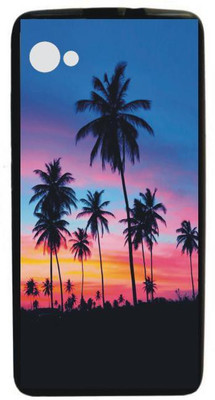 

Mobile Freak gdgdg 16092016-417 xolo A510s Mobile Skin(Multicolor)