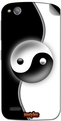 

instyler 11179 Gionee Elife E3 Mobile Skin(MULTICOLOR)