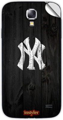 

instyler STICKER-6900 Samsung Galaxy Mega 2 Mobile Skin(Multicolor)