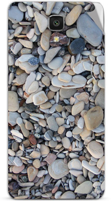 

MiiCreations XM-MS-00063 Xiaomi Mi4 Mobile Skin(Multicolor)