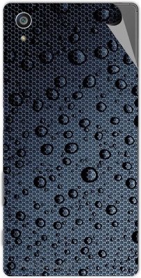 

MiiCreations SNY-XP-Z5-MS-00231 Sony Xperia Z5 Mobile Skin(Multicolor)