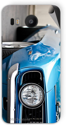 

MiiCreations L-NX-5x-MS-00106 LG Nexus 5x Mobile Skin(Multicolor)
