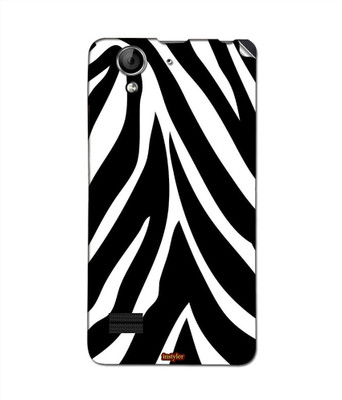 

instyler 25971 OPPO R819 Mobile Skin(MULTICOLOR)