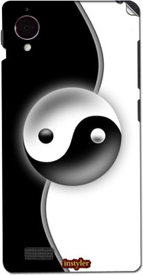 

instyler C429 GIONEE ELIFE E5 Mobile Skin(Multicolor)