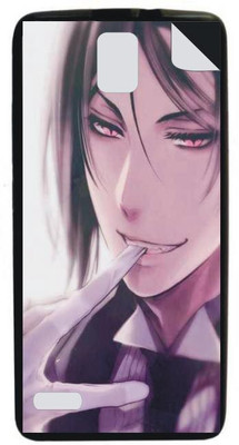 

Mobile Freak srcfd 21112016-284 XOLO Q1010i Mobile Skin(Multicolor)