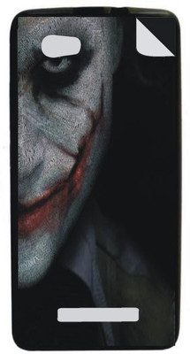 

Mobile Freak hjvnb 16092016-031 xolo a500s Mobile Skin(Multicolor)