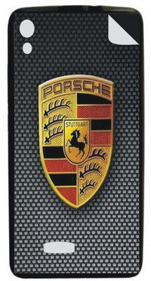 

Techno Gadgets vcvfcf 17092016-258 Xolo A600 Mobile Skin(Multicolor)