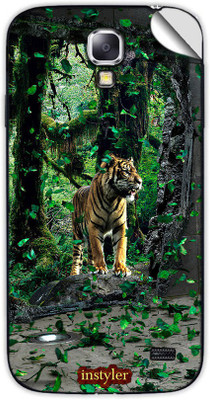

instyler STICKER-6876 Samsung Galaxy Mega 2 Mobile Skin(Multicolor)