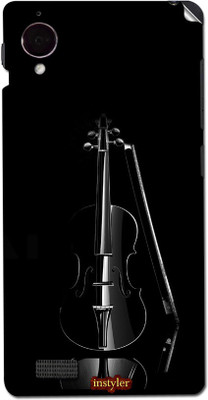

instyler C365 GIONEE ELIFE E5 Mobile Skin(Multicolor)