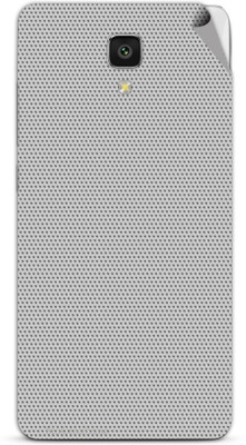 

MiiCreations XM-MS-00227 Xiaomi Mi4 Mobile Skin(Multicolor)