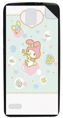 

Mobile Freak srcfd 21112016-278 XOLO Q1010i Mobile Skin(Multicolor)