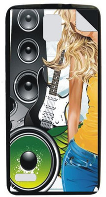 

Mobile Freak srcfd 21112016-211 XOLO Q1010i Mobile Skin(Multicolor)