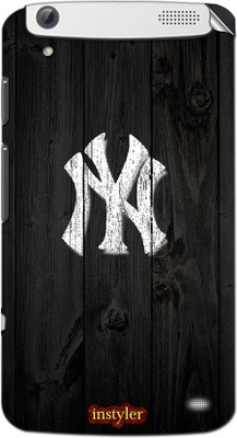 

instyler 13600 HP 7 VOICE TAB 1351 RA Mobile Skin(MULTICOLOR)