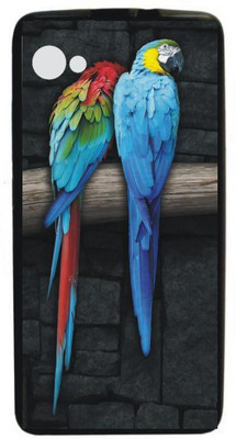 

Mobile Freak gdgdg 16092016-102 xolo A510s Mobile Skin(Multicolor)