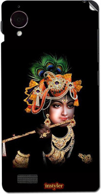 

instyler C336 GIONEE ELIFE E5 Mobile Skin(Multicolor)