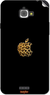 

instyler STICKER-14703 INFOCUS M350 Mobile Skin(Multicolor)