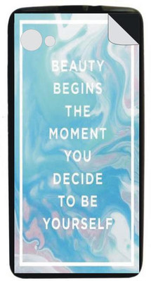 

Mobile Freak gdgdg 16092016-253 xolo A510s Mobile Skin(Multicolor)