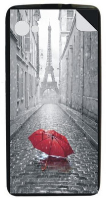 

Mobile Freak gdgdg 16092016-058 xolo A510s Mobile Skin(Multicolor)