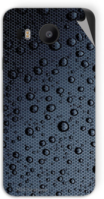 

MiiCreations L-NX-5x-MS-00231 LG Nexus 5x Mobile Skin(Multicolor)
