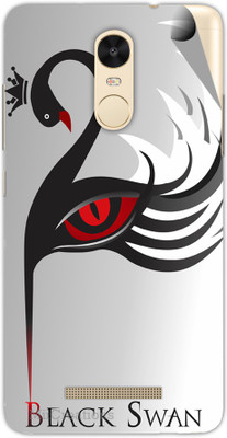 

MiiCreations XM-R-N3-MS-00290 Xiaomi Redmi Note 3 Mobile Skin(Multicolor)