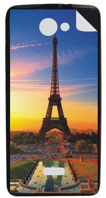 

Techno Gadgets hgfgh 19092016-129 Xolo Q1000 Mobile Skin(Multicolor)