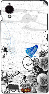 

instyler C416 GIONEE ELIFE E5 Mobile Skin(Multicolor)