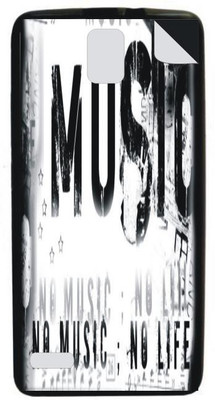 

Mobile Freak srcfd 21112016-122 XOLO Q1010i Mobile Skin(Multicolor)