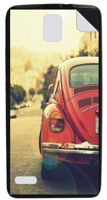 

Mobile Freak srcfd 21112016-305 XOLO Q1010i Mobile Skin(Multicolor)