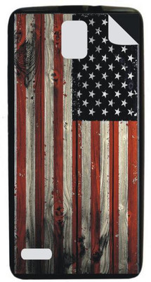 

Techno Gadgets gdhfh 19092016-446 Xolo Q1010i Mobile Skin(Multicolor)