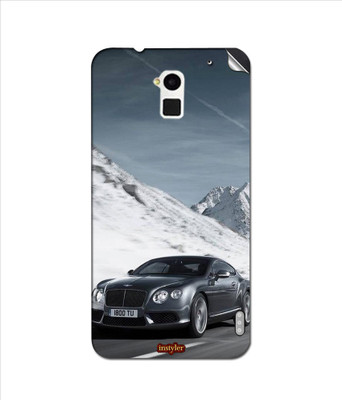 

instyler DS7073 HTC 8088 Mobile Skin(MULTICOLOR)