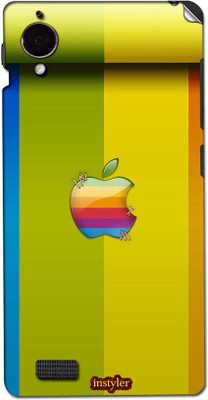 

instyler C306 GIONEE ELIFE E5 Mobile Skin(Multicolor)
