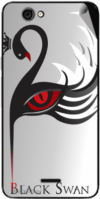 

MiiCreations MMXA290-MS-00290 Micromax A290 Canvas Knight Cameo Mobile Skin(Multicolor)