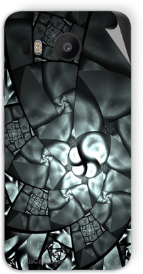 

MiiCreations L-NX-5x-MS-00194 LG Nexus 5x Mobile Skin(Multicolor)