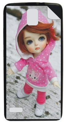 

Mobile Freak srcfd 21112016-136 XOLO Q1010i Mobile Skin(Multicolor)