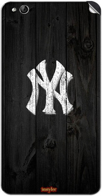 

instyler STICKER-15150 INFOCUS M535 Mobile Skin(Multicolor)