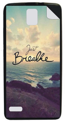

Techno Gadgets gdhfh 19092016-335 Xolo Q1010i Mobile Skin(Multicolor)