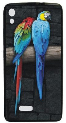 

Mobile Freak jdhjgh 16092016-102 Xolo A600 Mobile Skin(Multicolor)