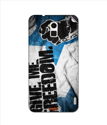 

instyler DS7194 HTC 8088 Mobile Skin(MULTICOLOR)
