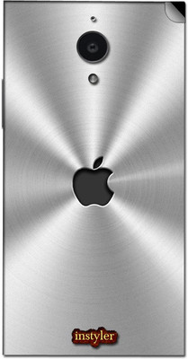 

instyler 13682 HP SLATE 6 VOICE TAB Mobile Skin(MULTICOLOR)