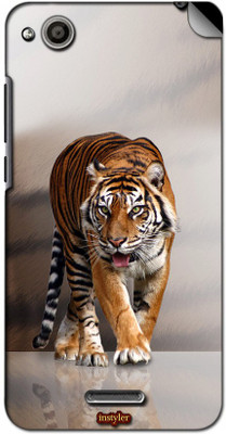 

instyler C578 GIONEE GN715 Mobile Skin(Multicolor)